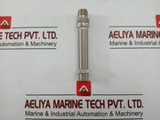 Volvo Penta 863618