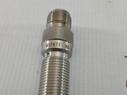 Volvo Penta 863618