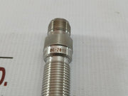 Volvo Penta 863618