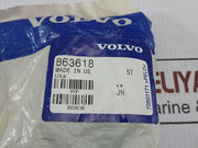 Volvo Penta 863618