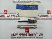 Volvo Penta 863618