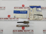 Volvo Penta 863618