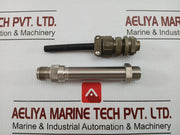 Volvo Penta 863618