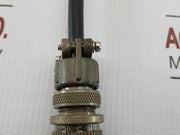 Volvo Penta 863618