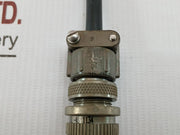 Volvo Penta 863618
