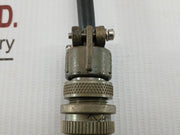Volvo Penta 863618