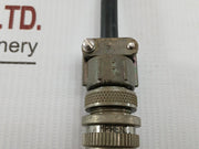 Volvo Penta 863618