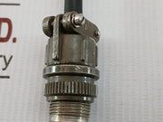 Volvo Penta 863618