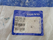 Volvo Penta 863618
