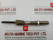 Volvo Penta 863618