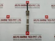 Volvo Penta 863618