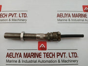 Volvo Penta 863618