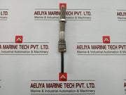 Volvo Penta 863618