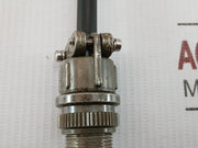 Volvo Penta 863618