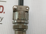 Volvo Penta 863618