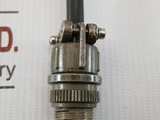 Volvo Penta 863618