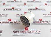 Volvo Penta 873686 Tachometer Hour Meter Kit 12-24V