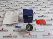 Volvo Penta 873686 Tachometer Hour Meter Kit 12-24V