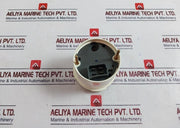 Volvo Penta 873686 Tachometer Hour Meter Kit 12-24V