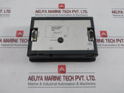 Volvo Penta Remote Panel 3818358