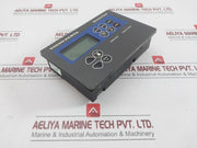 Volvo Penta Remote Panel 3818358