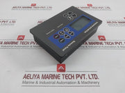 Volvo Penta Remote Panel 3818358