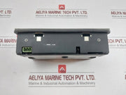 Volvo Penta Remote Panel 3818358