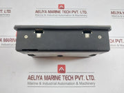 Volvo Penta Remote Panel 3818358