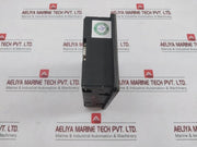 Volvo Penta Remote Panel 3818358