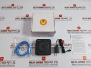 Vonage Ht802