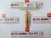 Vonder 1502 Cutting Nozzle 74.63.150.204 7893946494667 N04