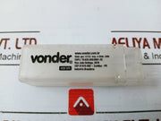 Vonder 1502 Cutting Nozzle 74.63.150.204 7893946494667 N04