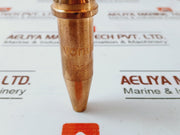 Vonder 1502 Cutting Nozzle 74.63.150.204 7893946494667 N04