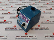 Vortex-genie 2T Si-t246 Mixer 50Hz