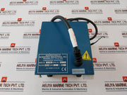 Vortex-genie 2T Si-t246 Mixer 50Hz