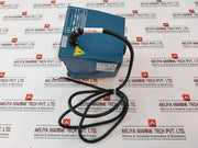 Vortex-genie 2T Si-t246 Mixer 50Hz