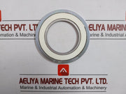 Vortex 10/16/20K Spiral Wound Gasket