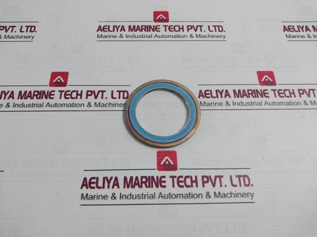 Vortex 1834-na-eos Flange Gasket Cs 20Kx63X78X89X4.5
