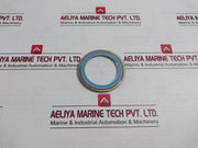 Vortex 1834-na-eos Flange Gasket Cs 20Kx63X78X89X4.5