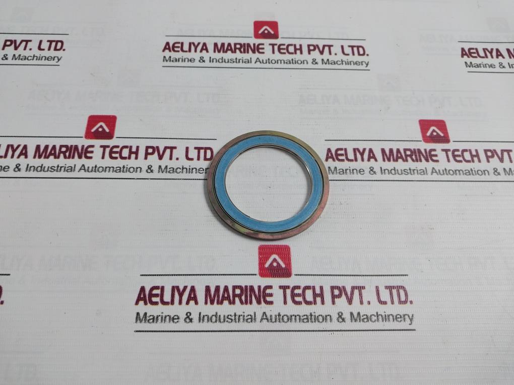 Vortex 1834-na-eos Flange Gasket Cs 20Kx63X78X89X4.5