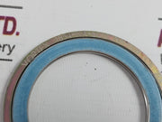 Vortex 1834-na-eos Flange Gasket Cs 20Kx63X78X89X4.5