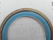 Vortex 1834-na-eos Flange Gasket Cs 20Kx63X78X89X4.5