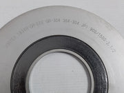 Vortex 1834R-gr-eee Gasket?