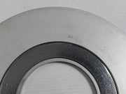 Vortex 1834R-gr-eee Gasket?