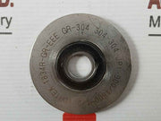 Vortex 1834R-gr-eee Gasket?
