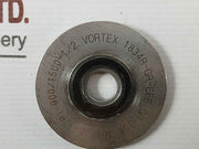 Vortex 1834R-gr-eee Gasket?