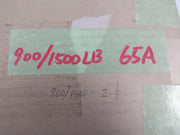 Vortex 1834R-gr-eee Gasket　