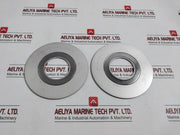 Vortex 1834R-gr-eee Gasket　