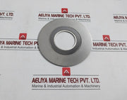 Vortex 1834R-gr-eee Gasket　