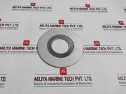Vortex 1834R-gr-eee Gasket　